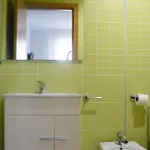 아파트 Piso Centrico En 2 *